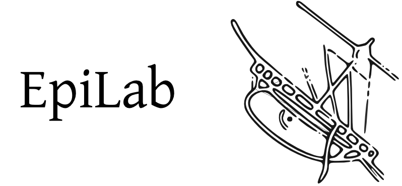 EpiLab